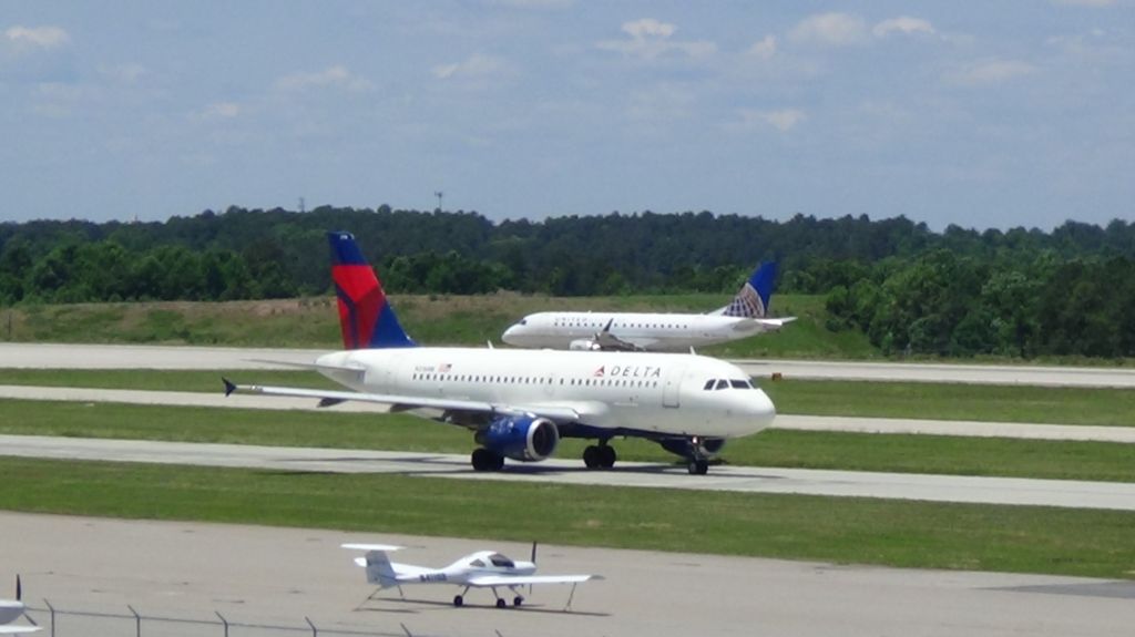 N316NB — - Taken June 7, 2015.