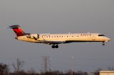 N371CA thumbnail