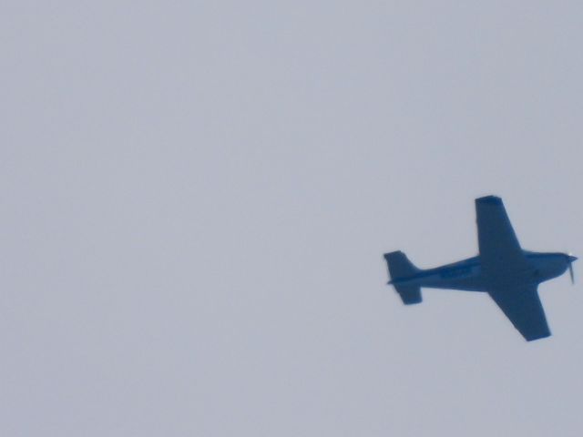 Beechcraft Bonanza (33) (N5614R) - SGF-ABQbr /09/01/22