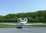 N220SR thumbnail