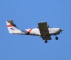 N2381N thumbnail