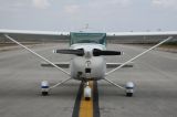 N20521 thumbnail