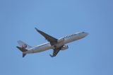 JA312J thumbnail