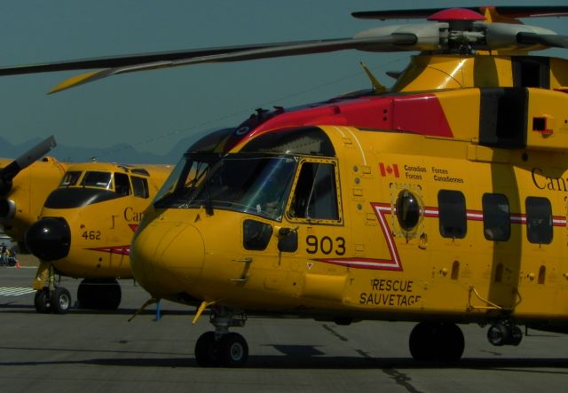 14-9903 — - 442 SQN