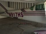 N917HS thumbnail