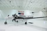 N81MV thumbnail
