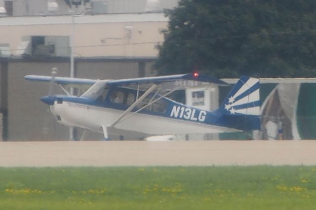 N13LG —