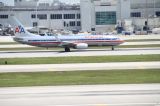 N875NN thumbnail