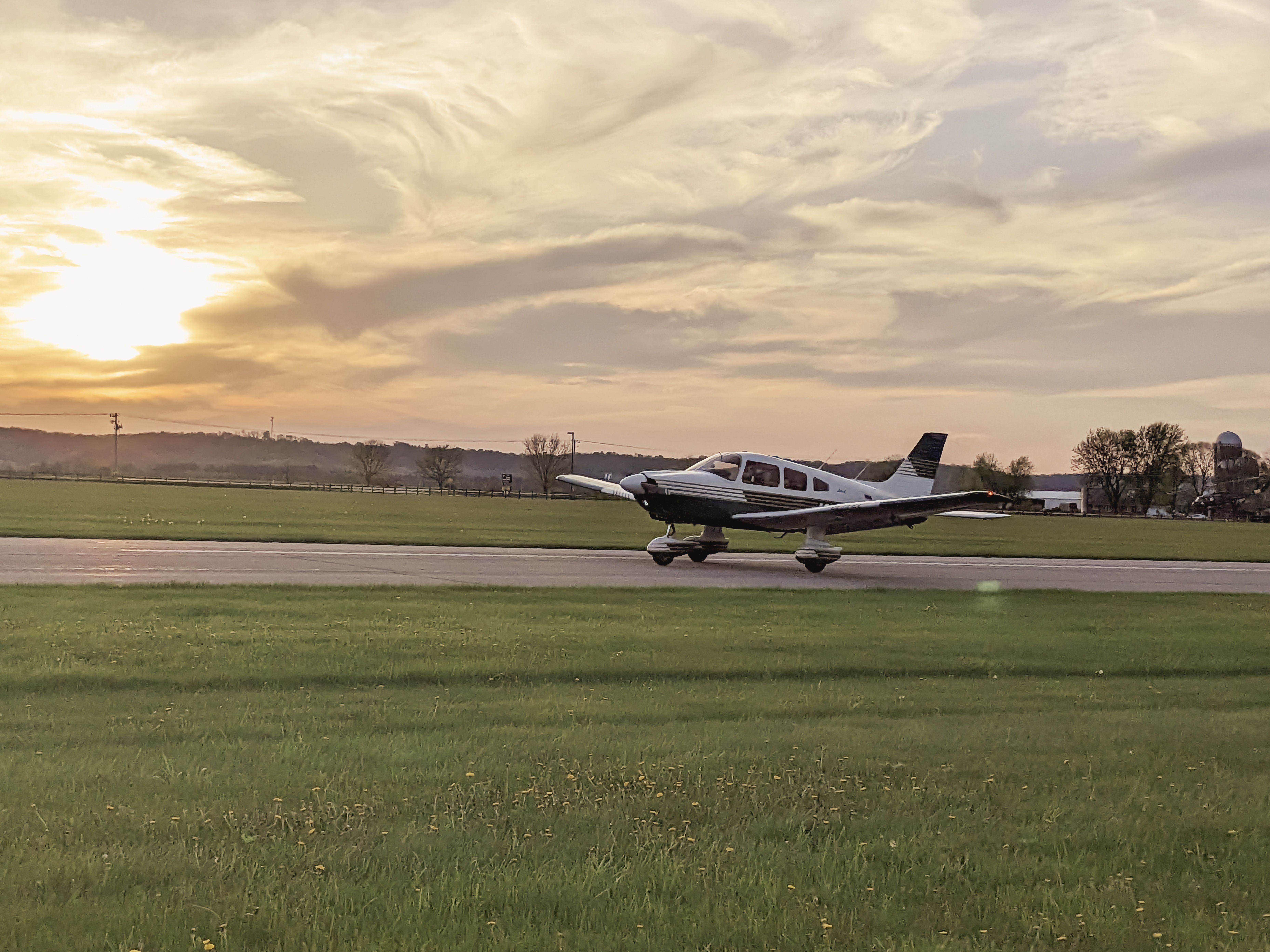 N96131 —