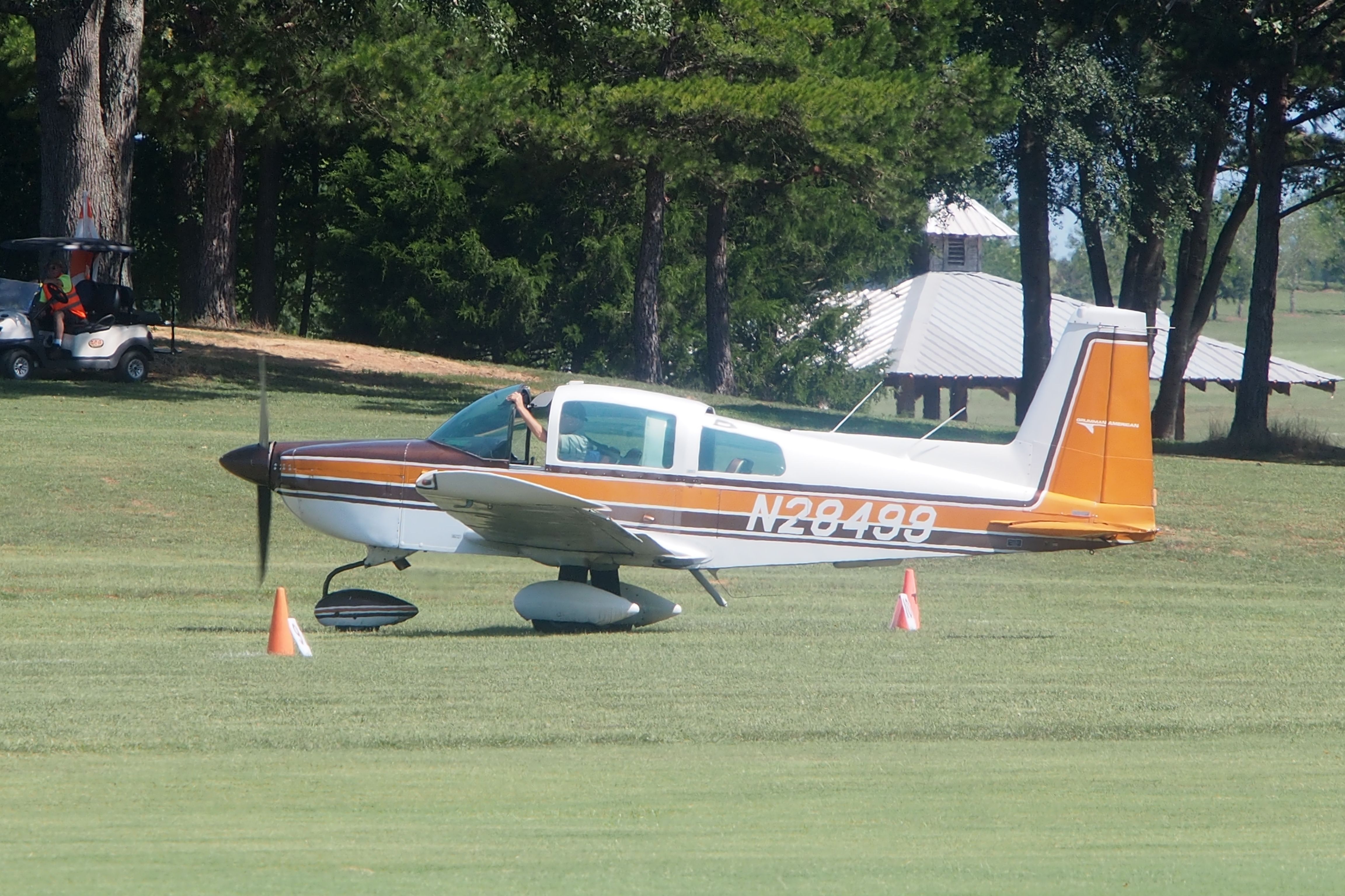 N28499 —