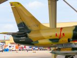 N343WT thumbnail