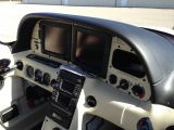 N459J thumbnail