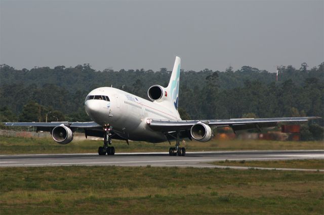 CS-TEB —