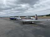 N5722Q thumbnail