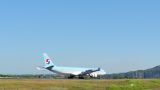 HL7586 thumbnail