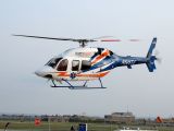 N505TJ thumbnail