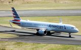 N448AN thumbnail