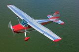 N8152A thumbnail