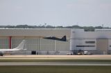 N68402 thumbnail