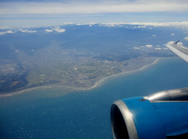 Airbus A321 — - vietnam airlines