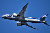 JA820A thumbnail