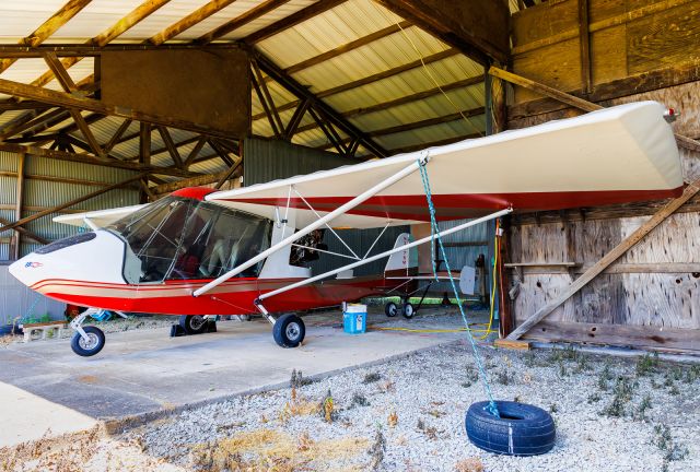 N347SM —