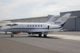 N850HS thumbnail