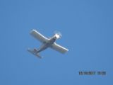 N7010F thumbnail