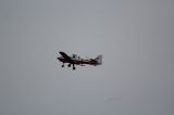 N661BD thumbnail