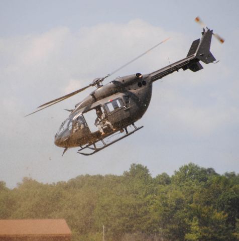 — — - New York Air Show at Stewart International Airport (SWF/KSWF) in New Windsor, Ny.  