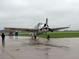 N4171A thumbnail