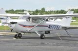 N533SJ thumbnail