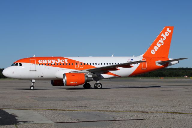 OE-LKP —