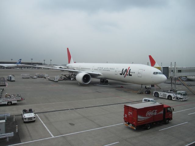 JA739J —