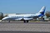 N244S thumbnail