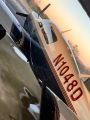 N1048D thumbnail