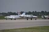 N41101 thumbnail
