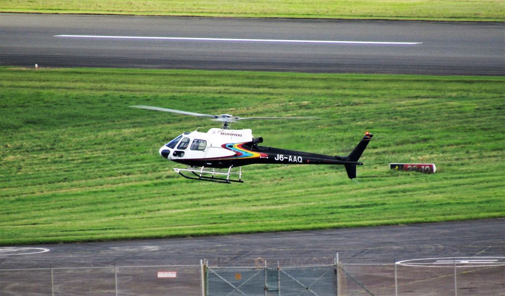 J6-AAQ —