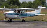 N80495 thumbnail