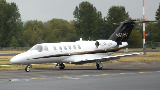 N5238T —
