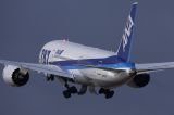 JA816A thumbnail