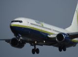 N739MA thumbnail
