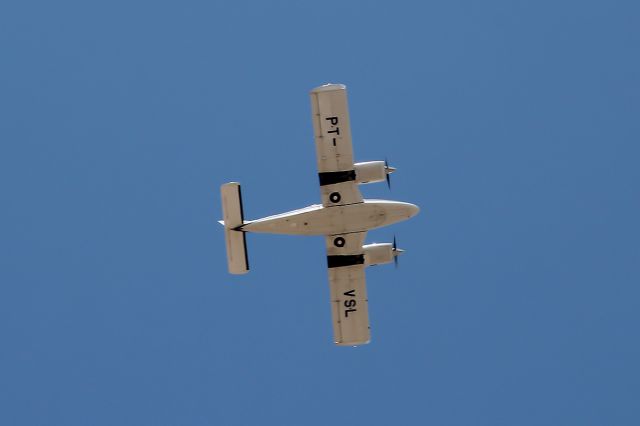 PT-VSL —