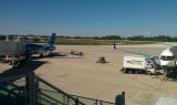 N738 thumbnail