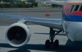 N602UA thumbnail