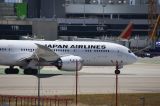 JA875J thumbnail