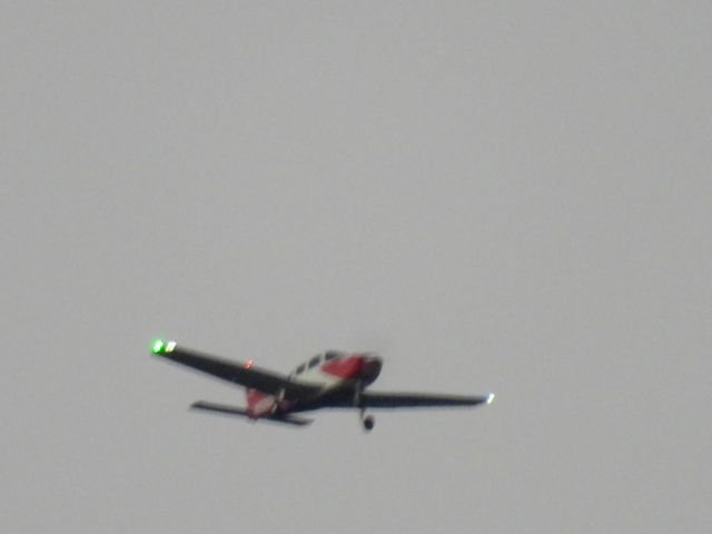 Piper Cherokee (N632SC) - SCU28br /JLN-RVSbr /08/30/22