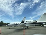 N620JH thumbnail