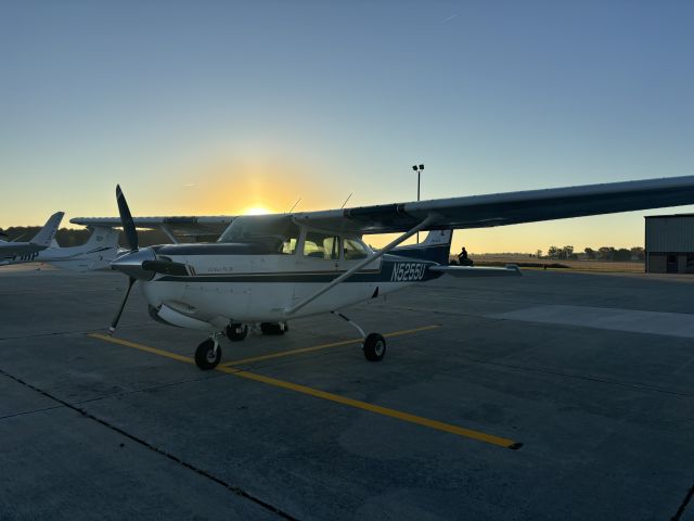 N5255U —