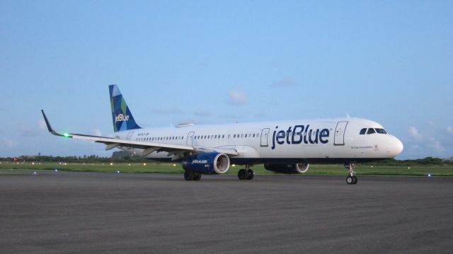 N979JL —